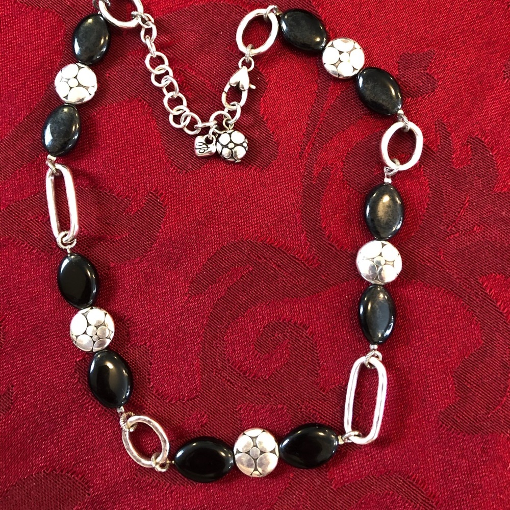 Brighton Choker